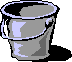 bucket.gif (1434 bytes)