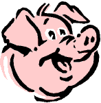 porky.gif (3640 bytes)